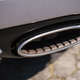 Illustration for article titled 2013 Bentley Continental GT Speed Convertible: The Jalopnik Review